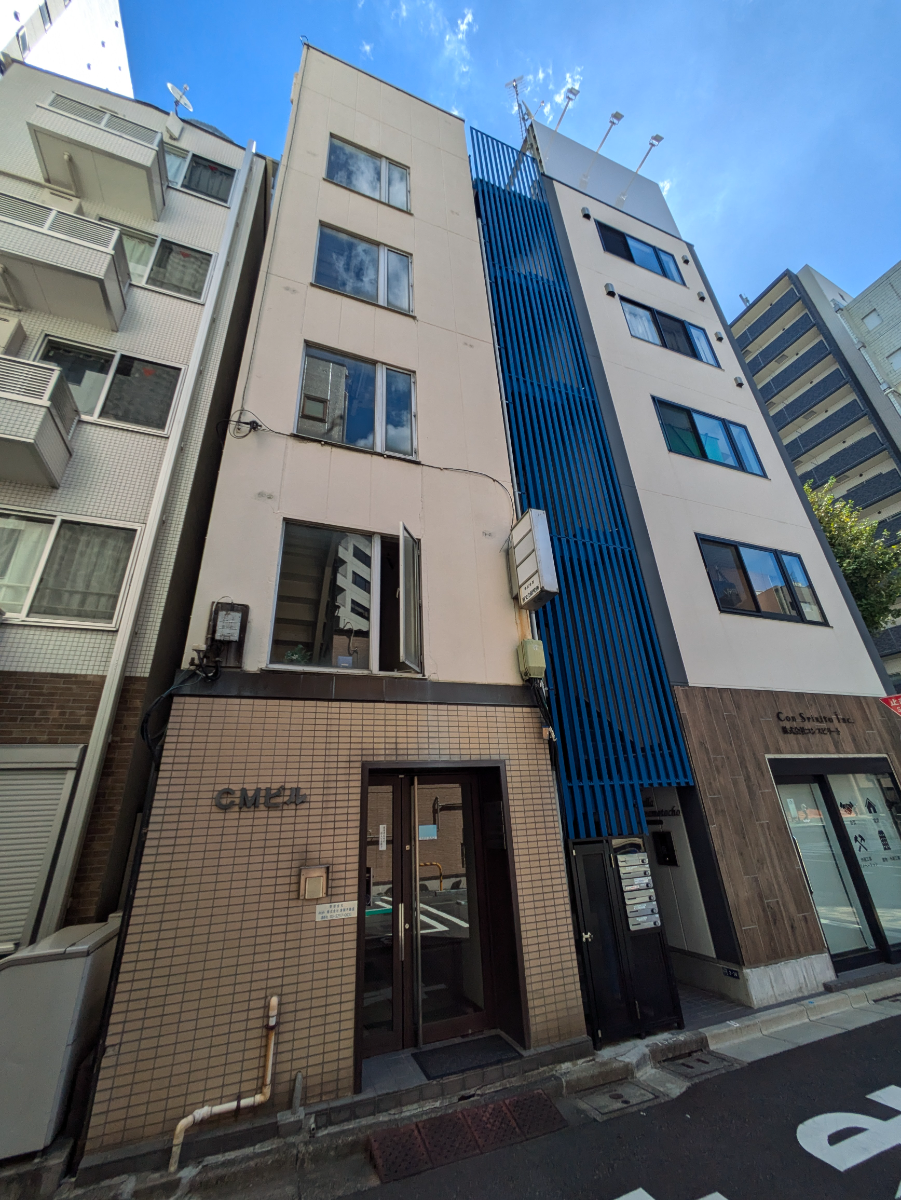 fresh/building/J00100380788_1