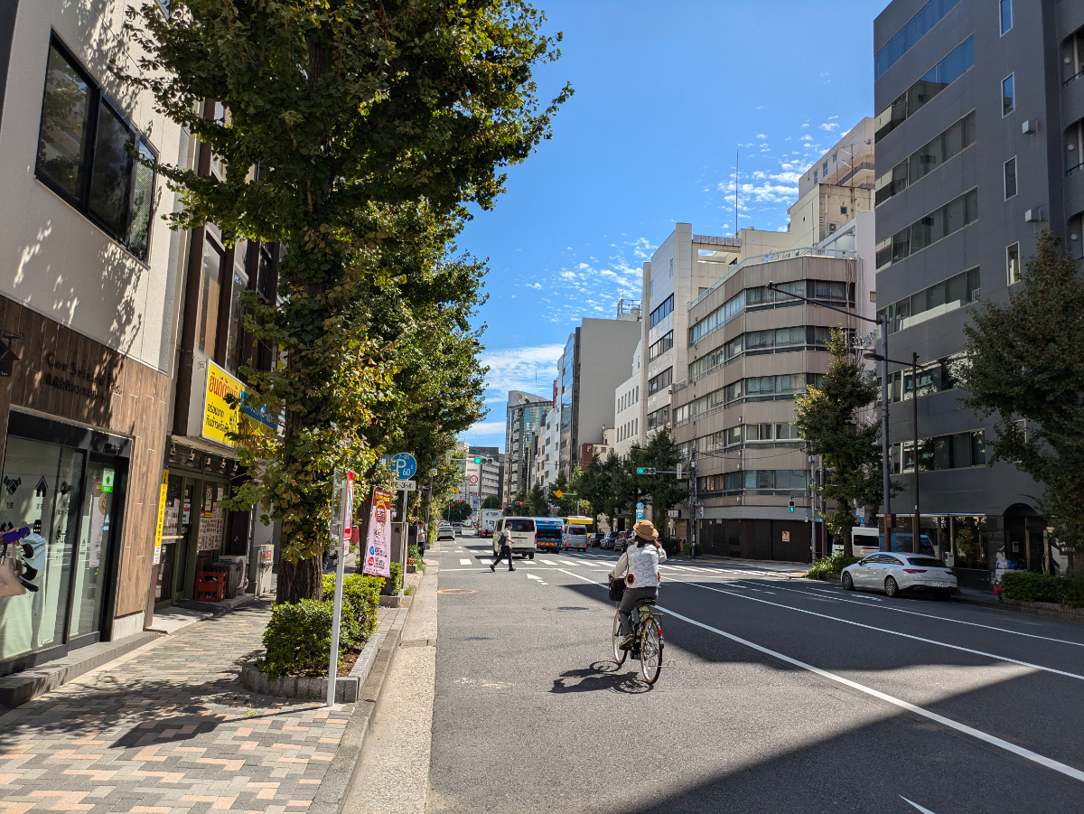 fresh/building/J00100380788_12