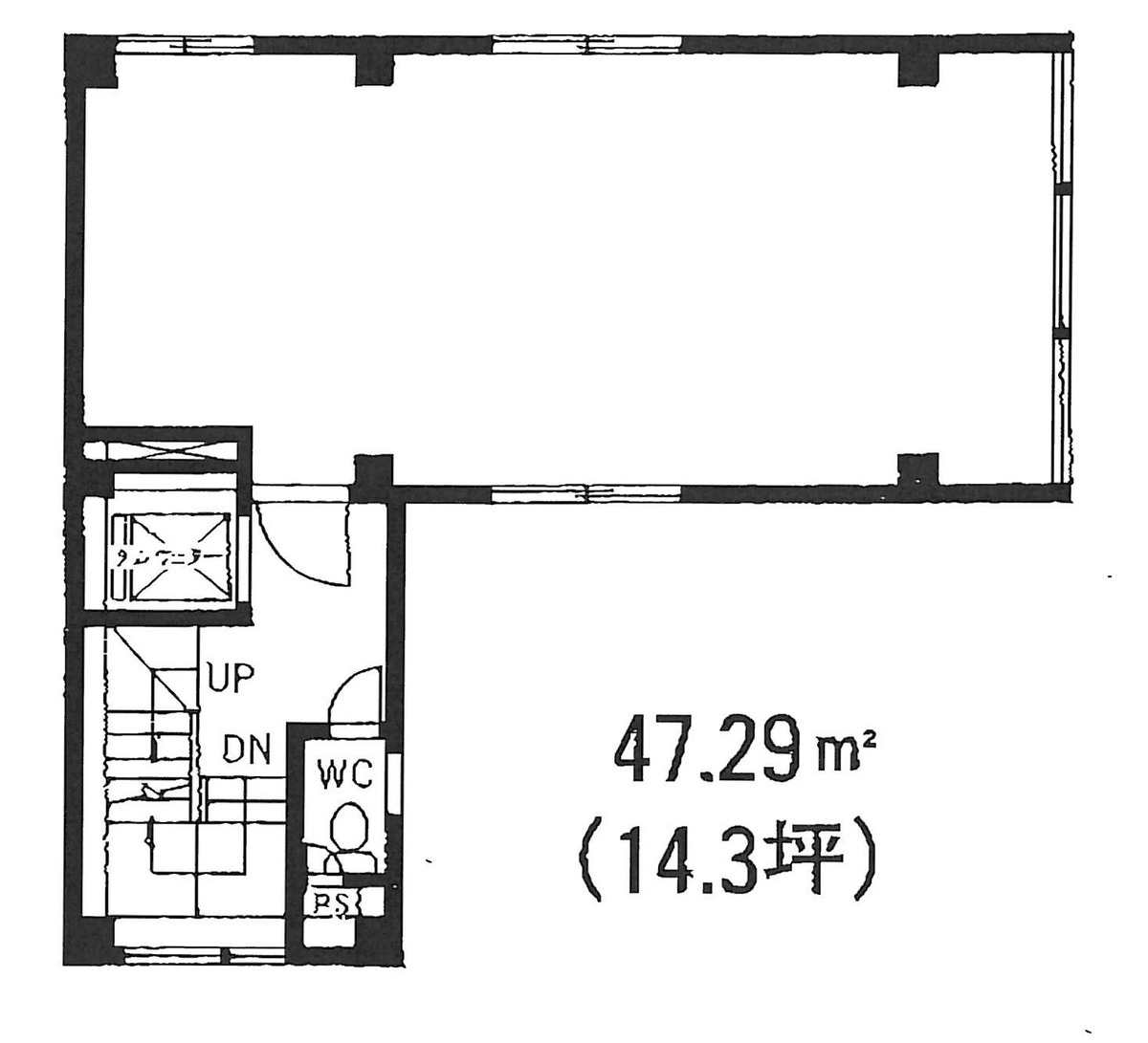 fresh/building/J00100380788_18