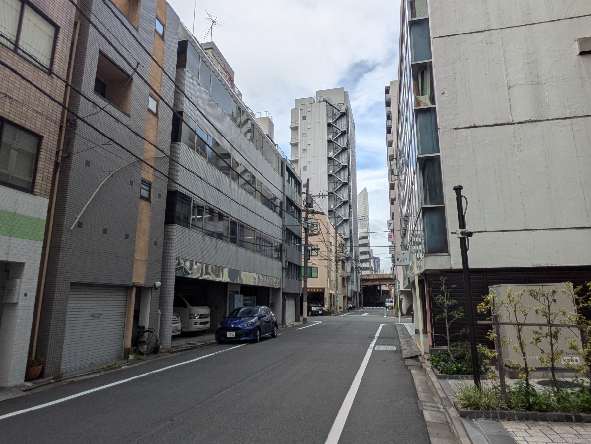 fresh/building/J00100380789_10