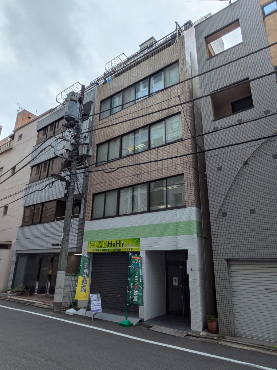 fresh/building/J00100380789_12