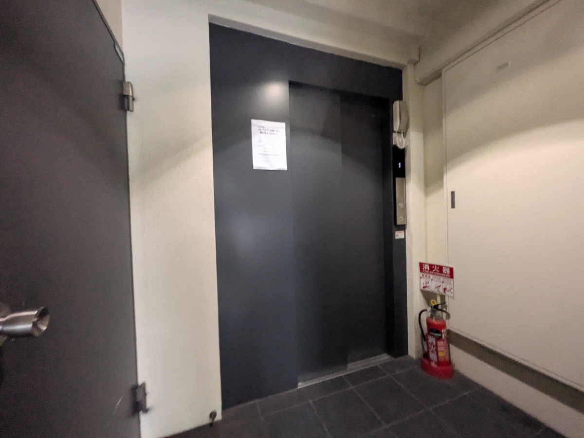 fresh/building/J00100380789_4