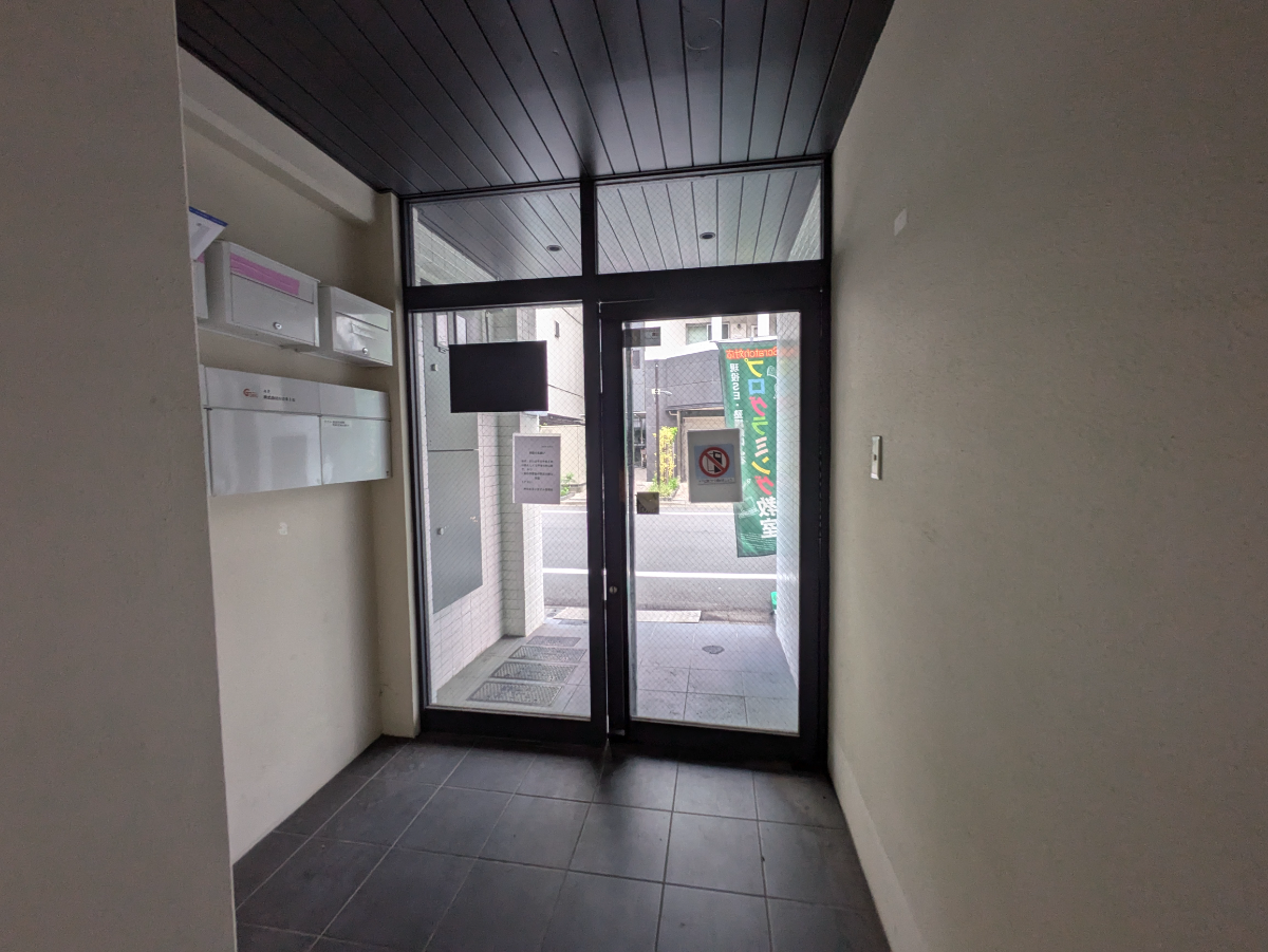 fresh/building/J00100380789_6