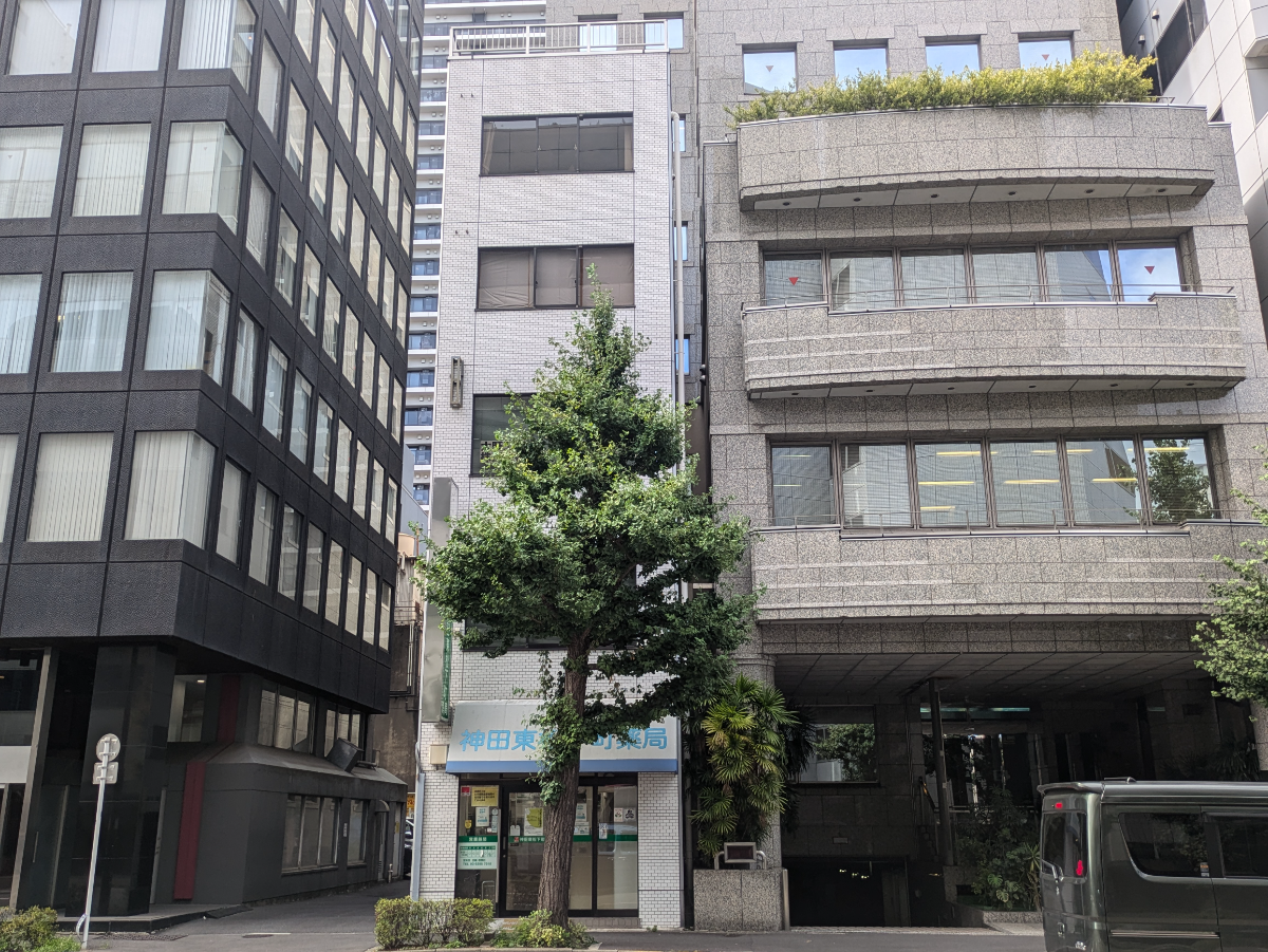 fresh/building/J00100380790_1