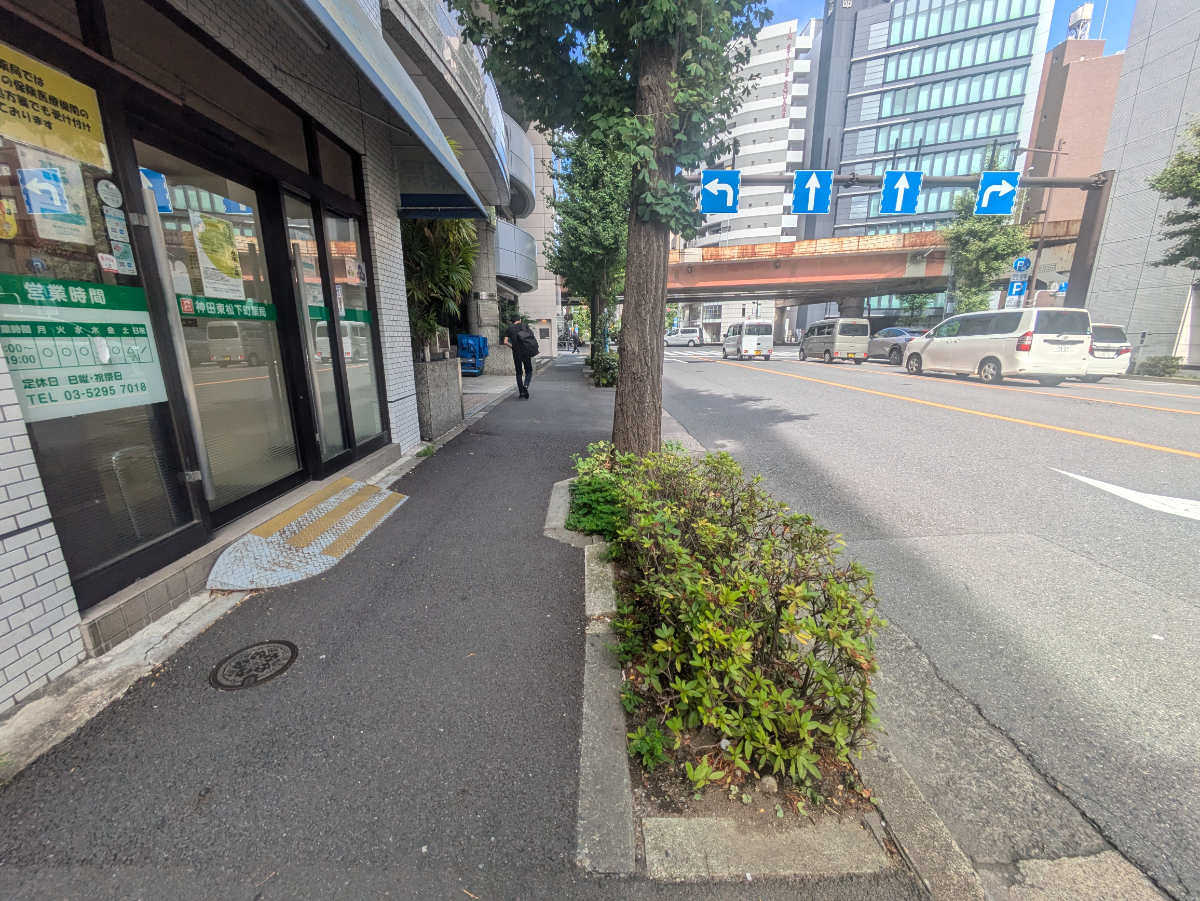 fresh/building/J00100380790_11