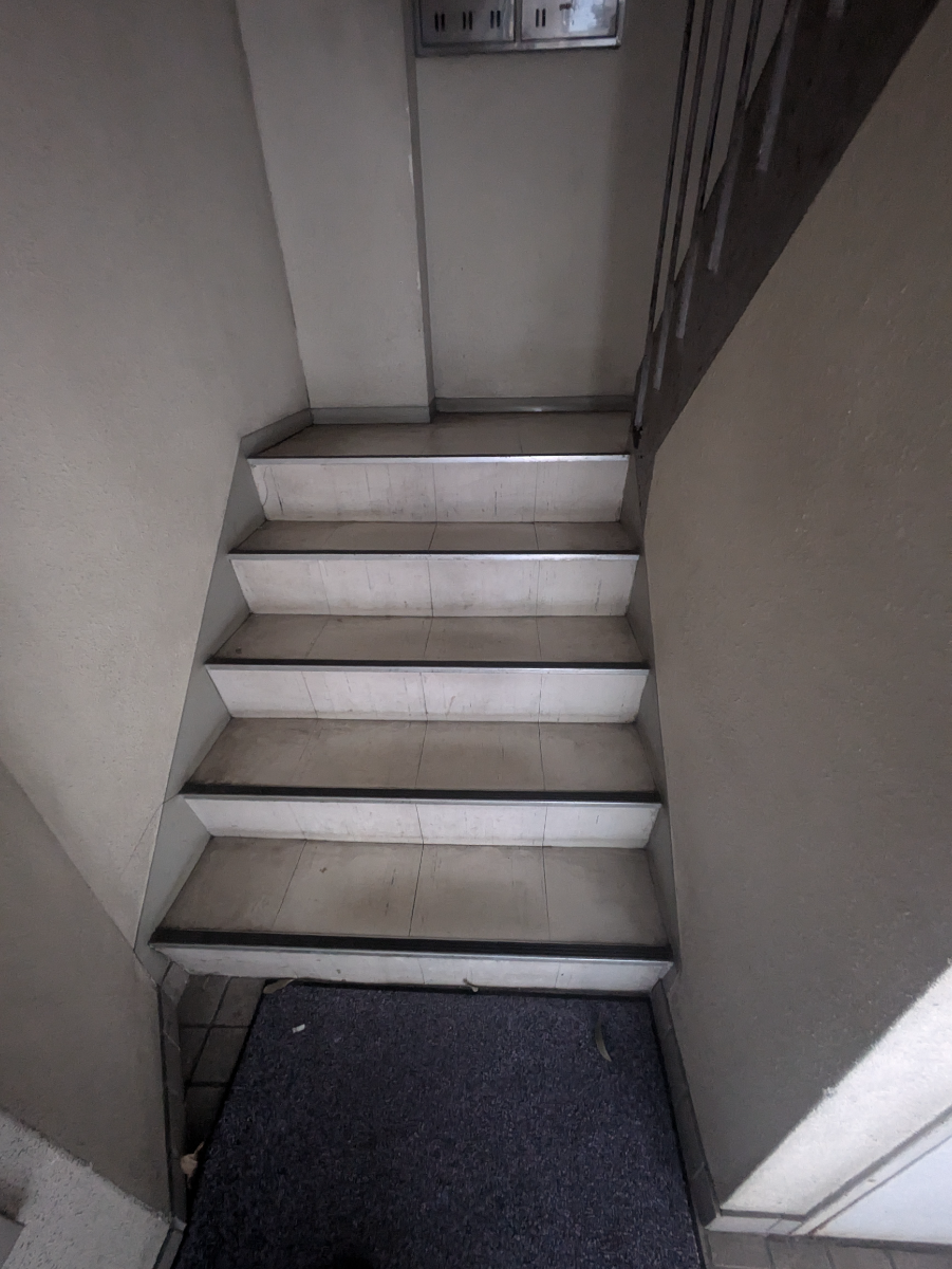 fresh/building/J00100380790_9