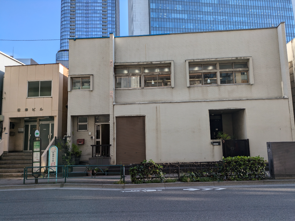 fresh/building/J00100380791_1