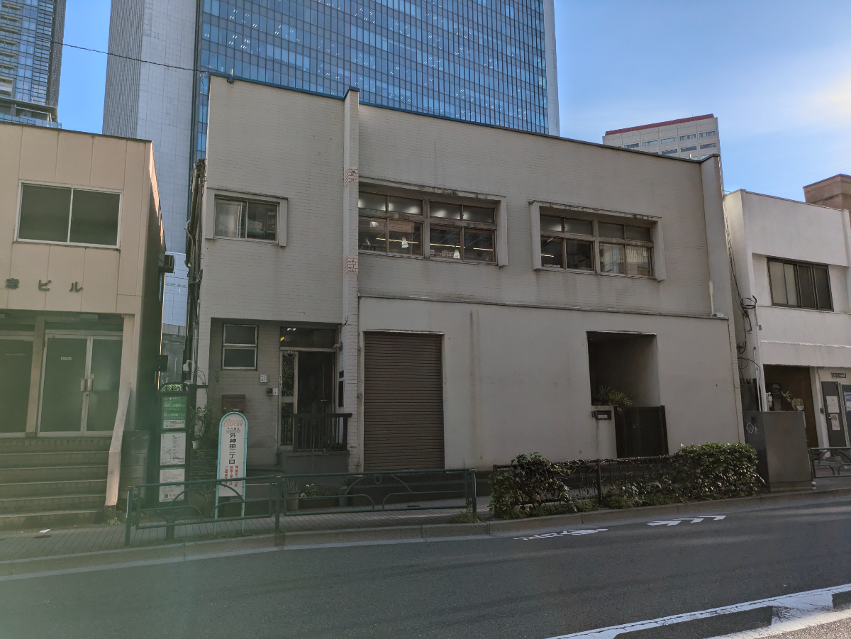fresh/building/J00100380791_5