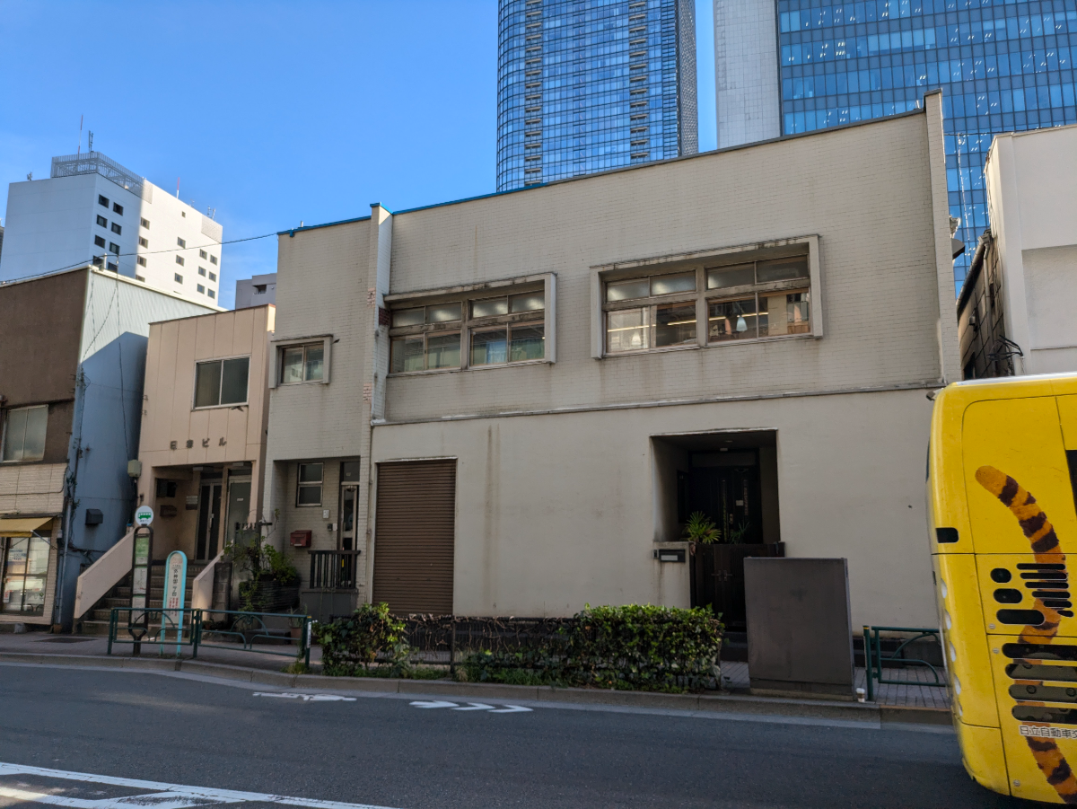 fresh/building/J00100380791_6