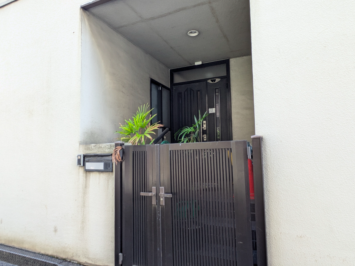 fresh/building/J00100380791_8