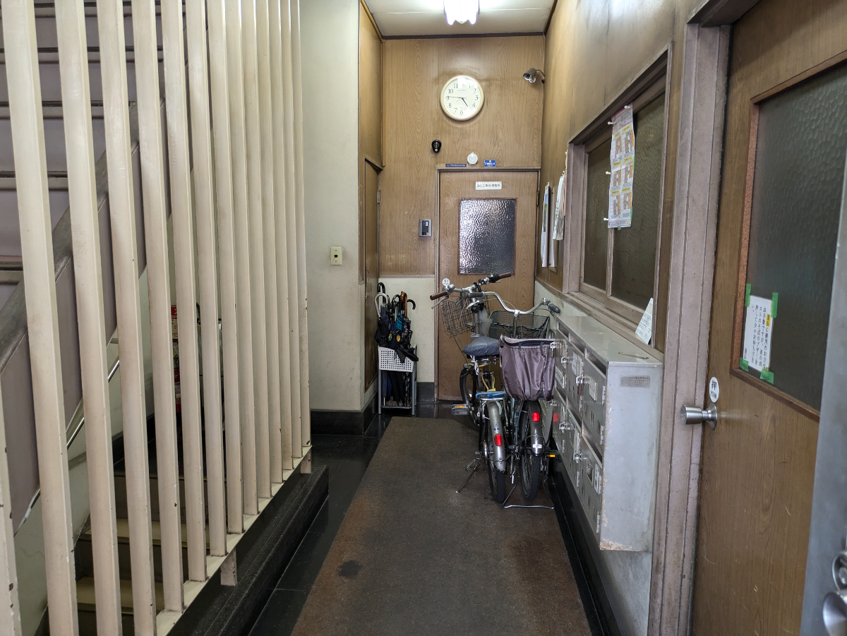 fresh/building/J00100380791_9