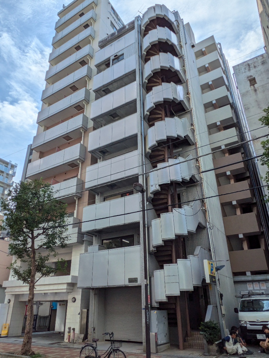 fresh/building/J00100380793_1