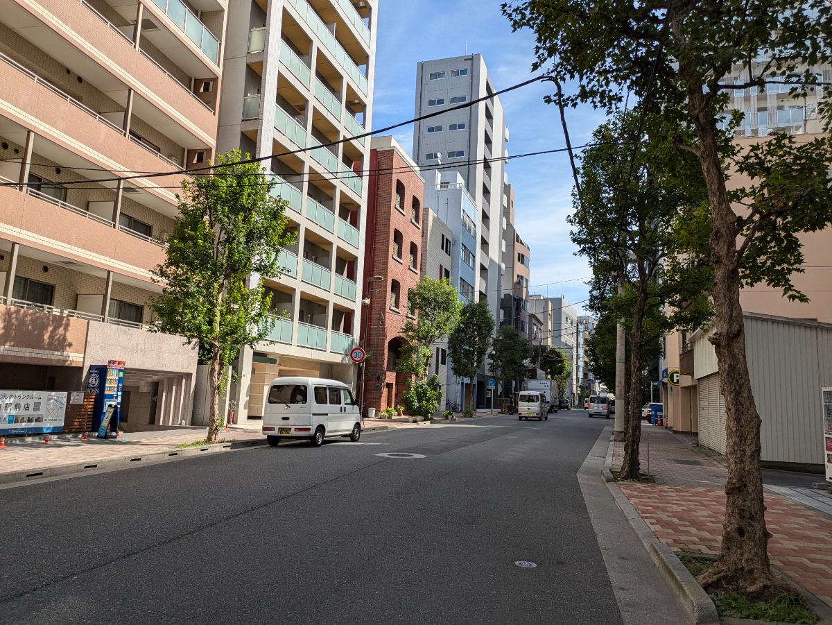 fresh/building/J00100380793_11