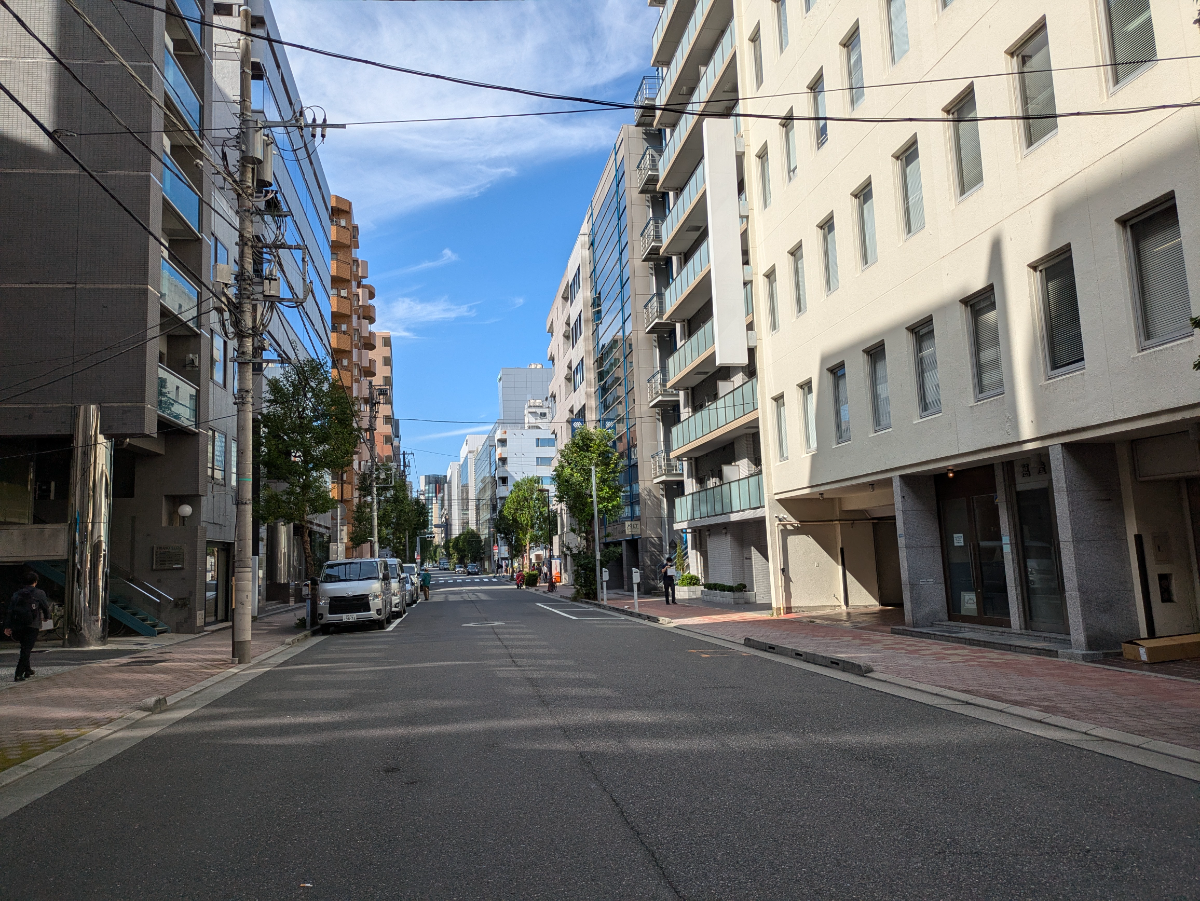 fresh/building/J00100380793_2