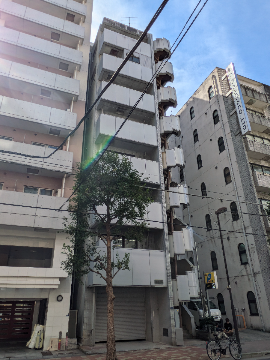 fresh/building/J00100380793_5