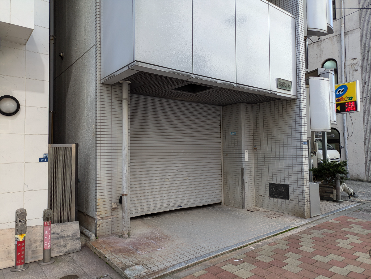 fresh/building/J00100380793_7