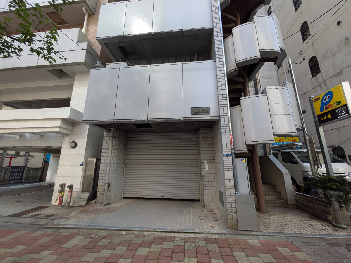 fresh/building/J00100380793_8