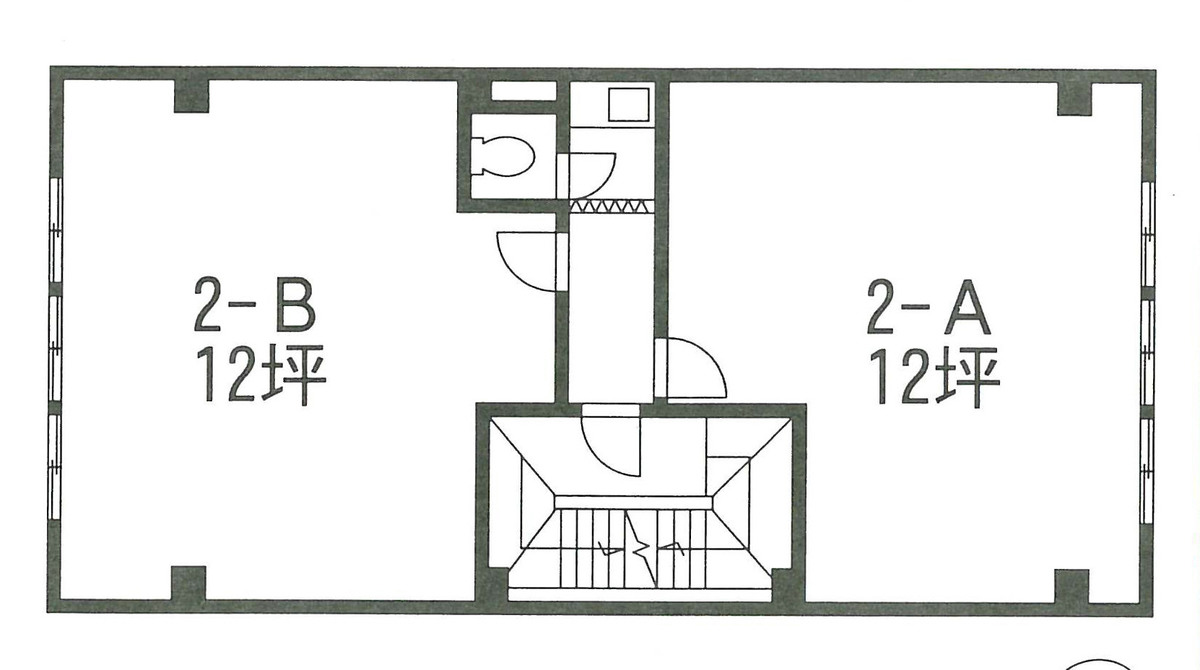 fresh/building/J00100380795_18