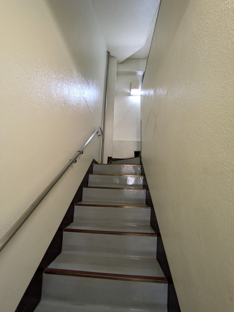 fresh/building/J00100380795_4