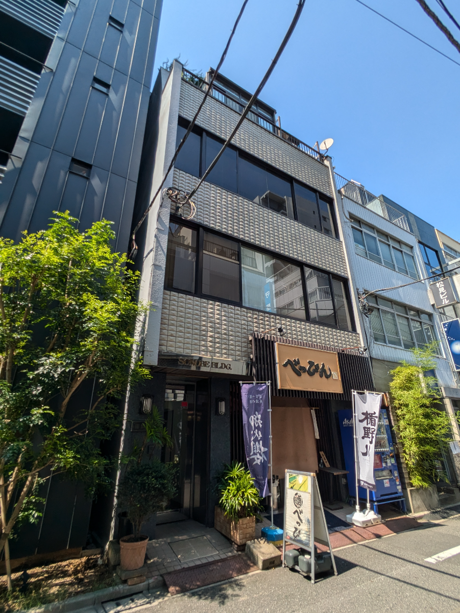 fresh/building/J00100380795_6