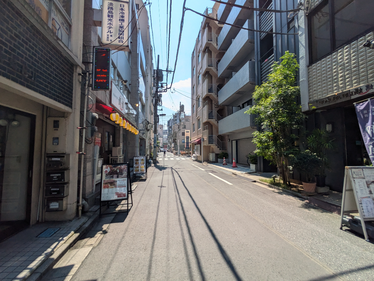 fresh/building/J00100380795_8