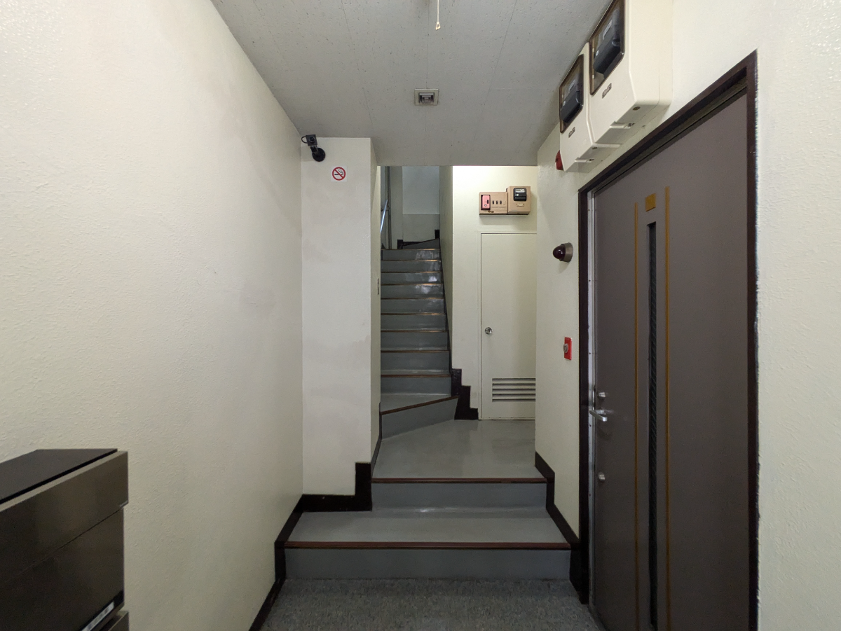 fresh/building/J00100380795_9