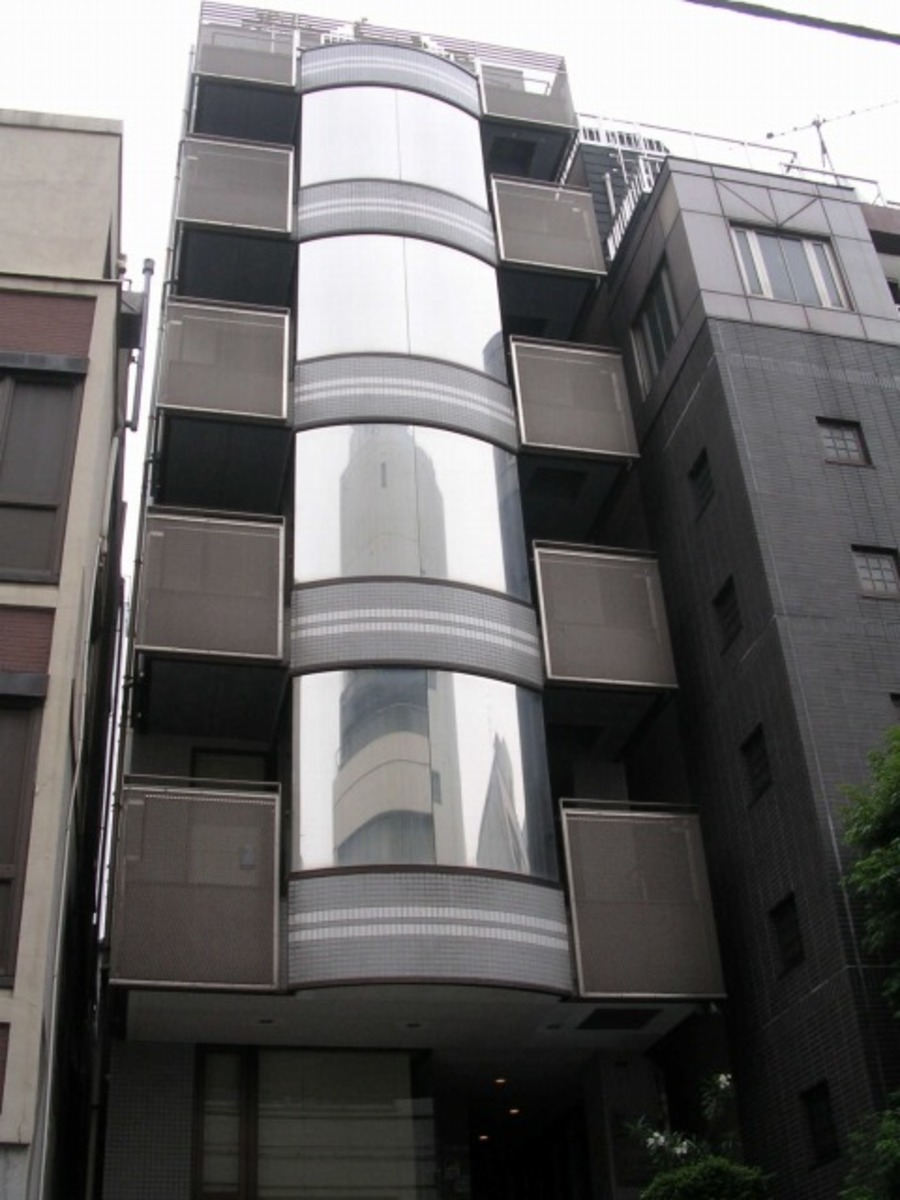 fresh/building/J00100380797_1