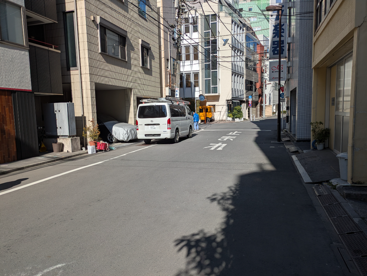 fresh/building/J00100380797_11