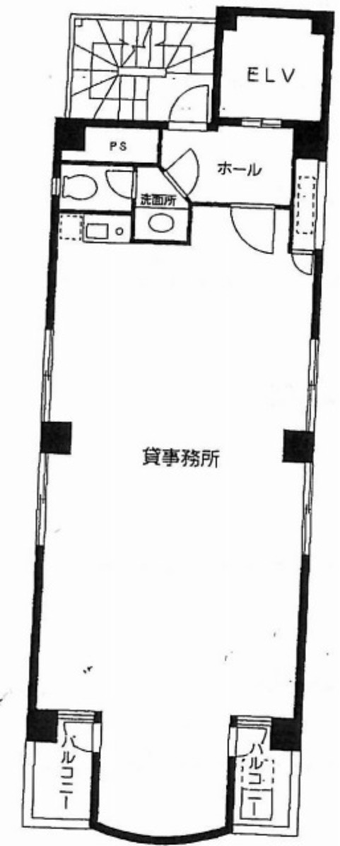 fresh/building/J00100380797_18