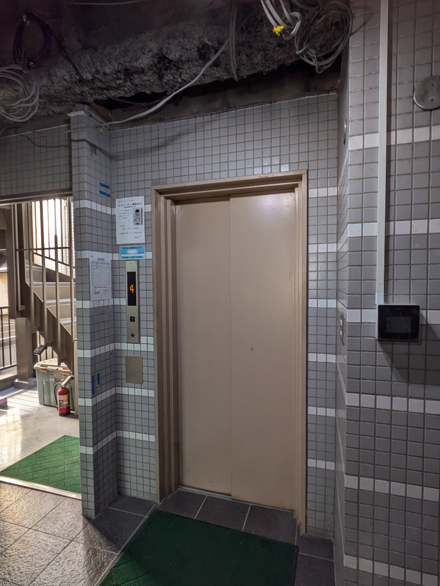 fresh/building/J00100380797_4