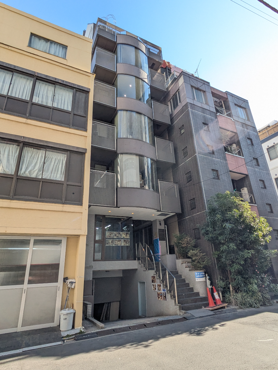 fresh/building/J00100380797_5