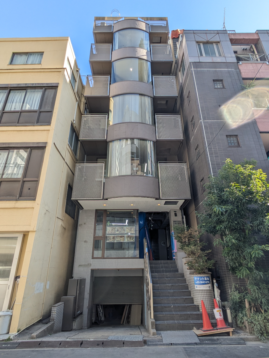 fresh/building/J00100380797_6