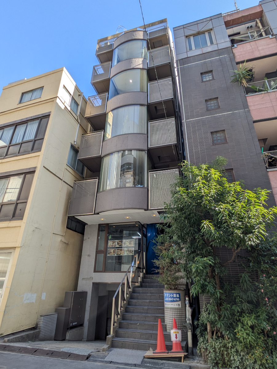 fresh/building/J00100380797_7