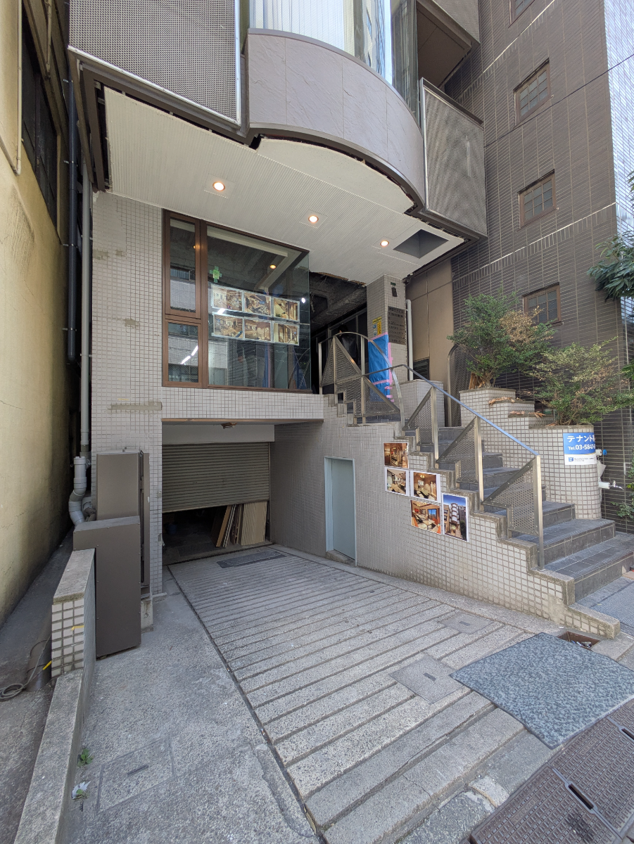 fresh/building/J00100380797_8