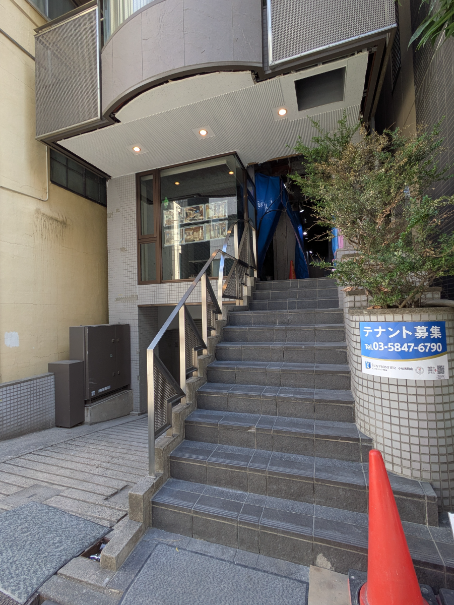 fresh/building/J00100380797_9