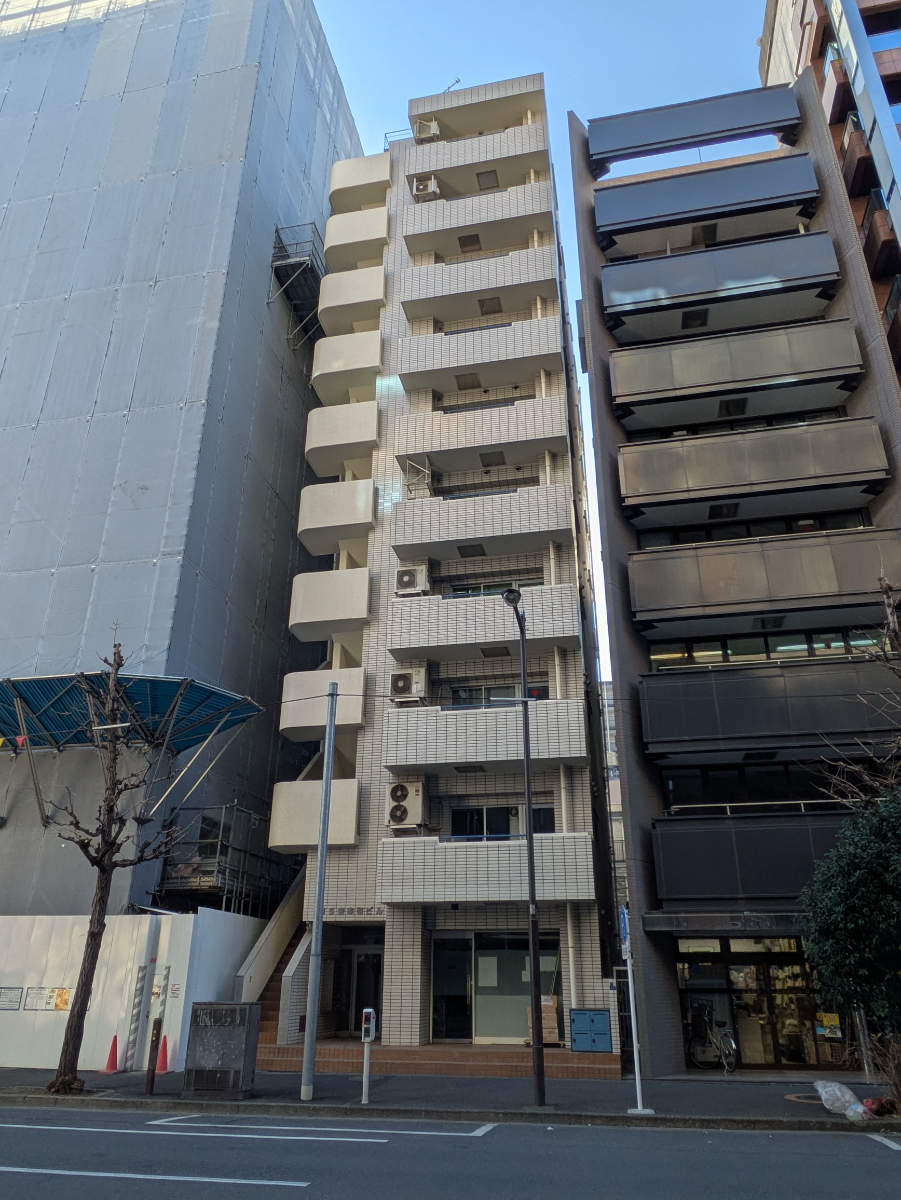 fresh/building/J00100380799_1