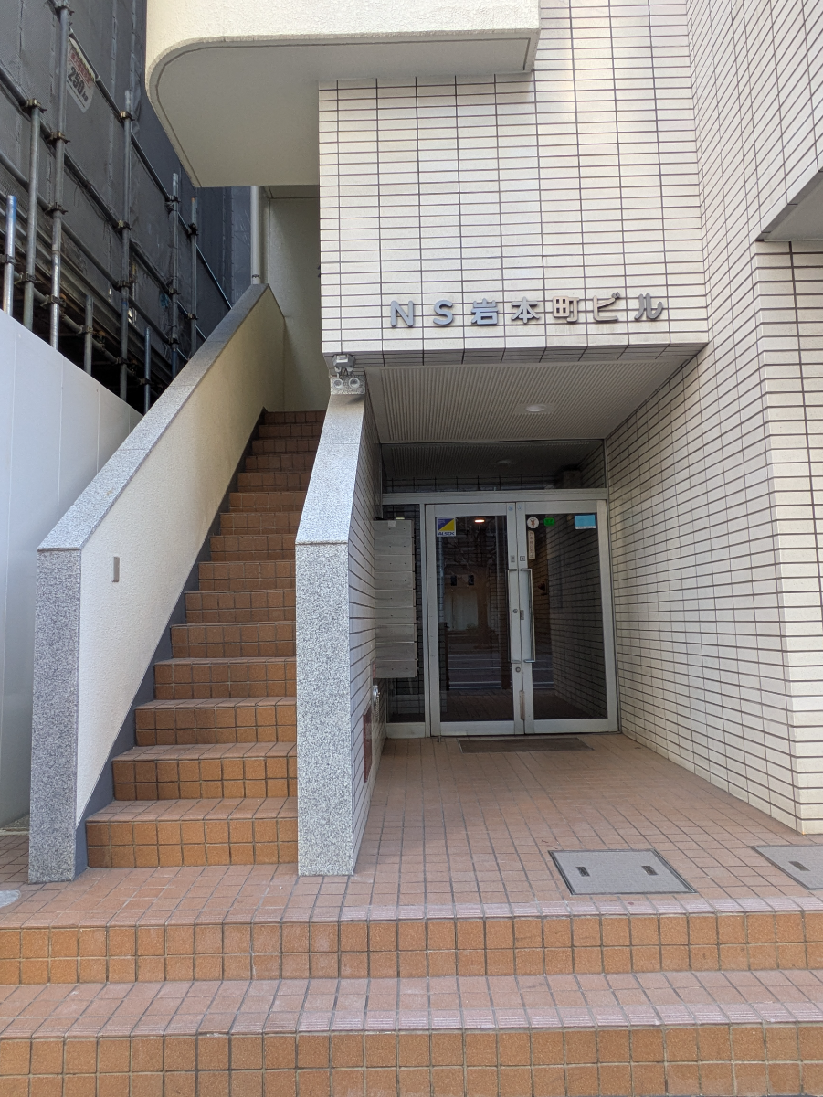 fresh/building/J00100380799_10