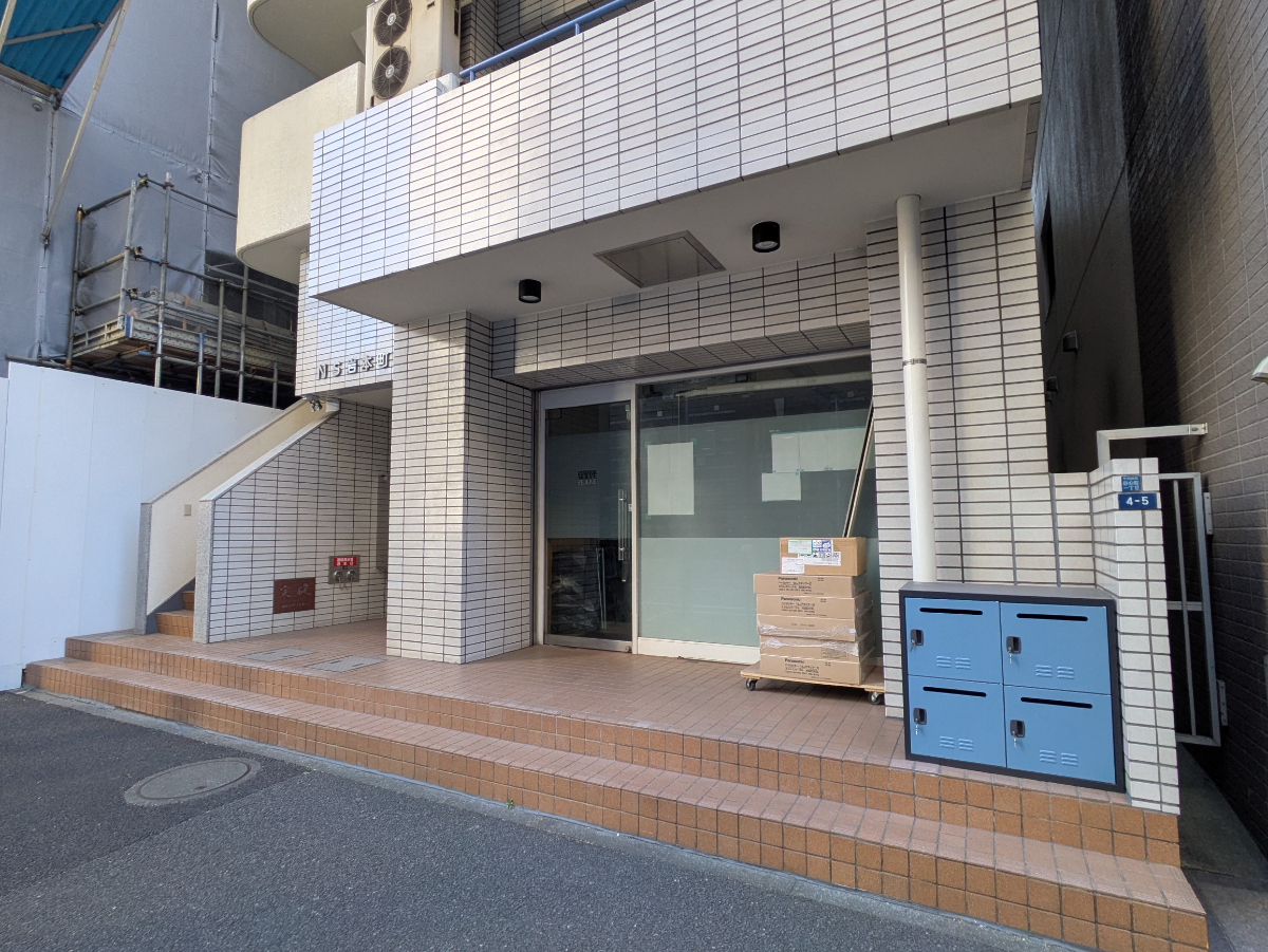 fresh/building/J00100380799_11