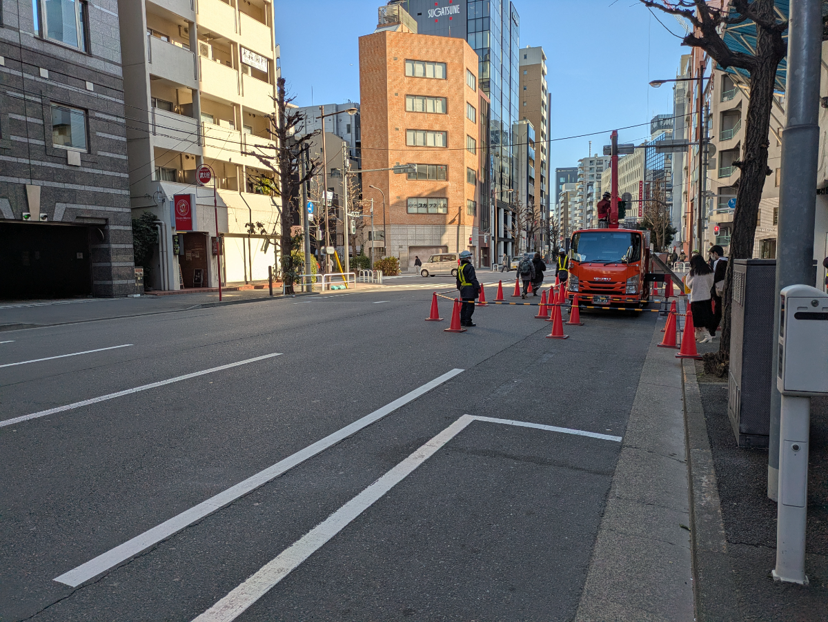 fresh/building/J00100380799_13