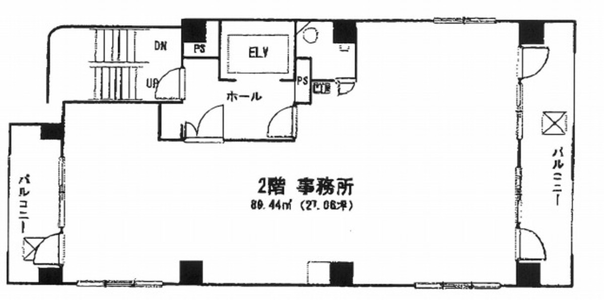 fresh/building/J00100380799_18