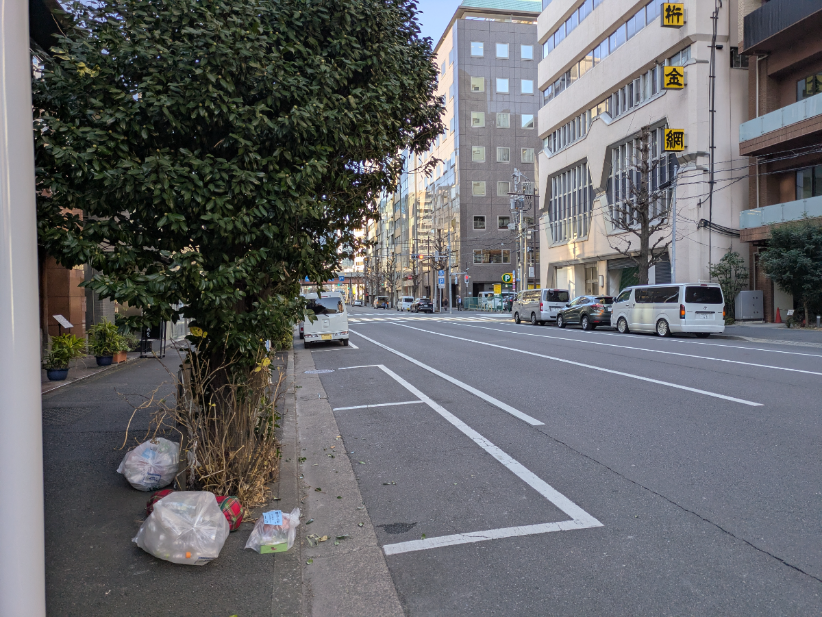 fresh/building/J00100380799_2