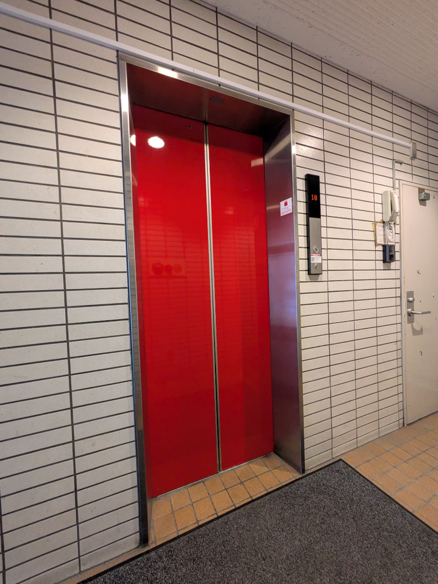 fresh/building/J00100380799_4