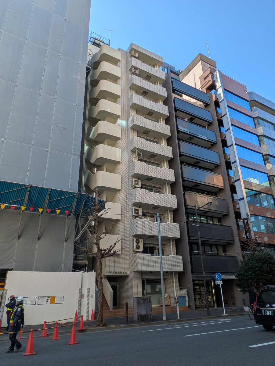 fresh/building/J00100380799_5