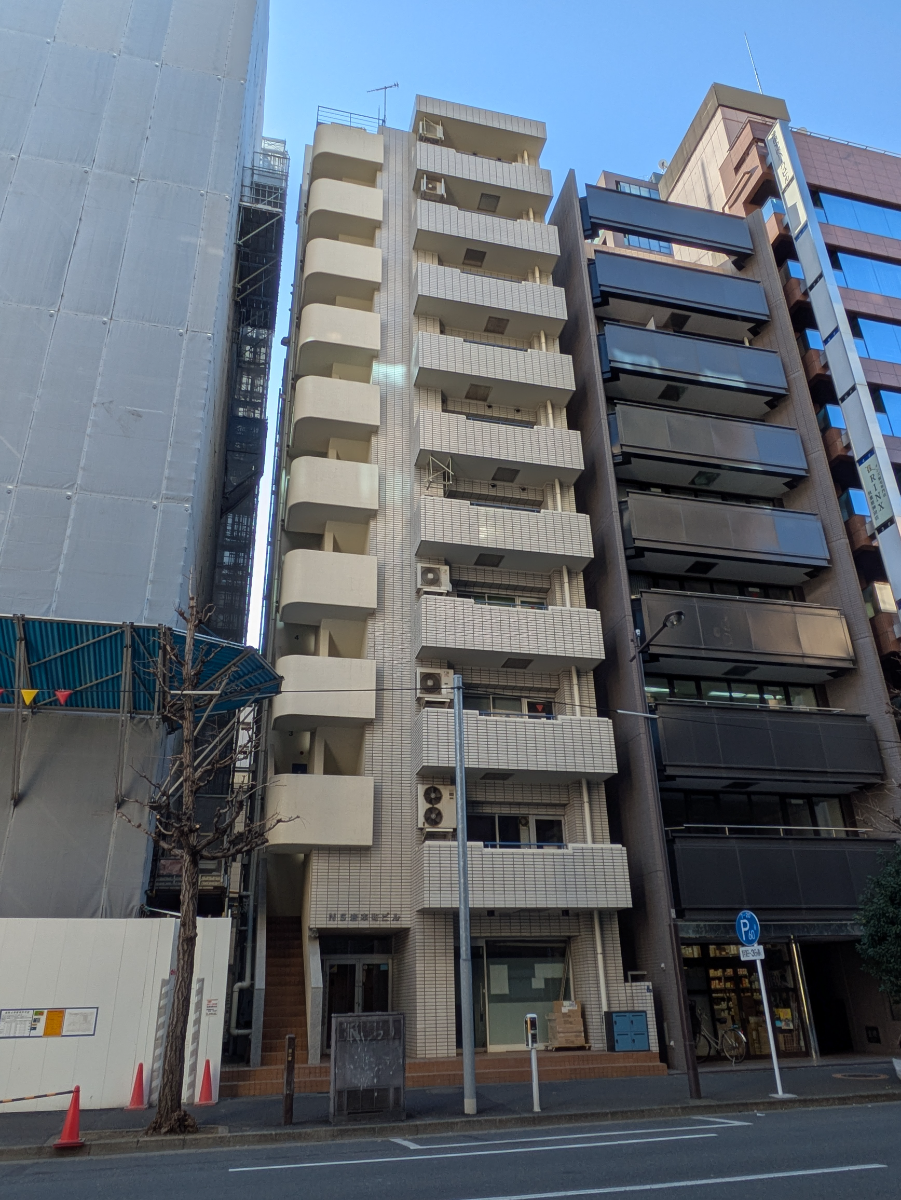 fresh/building/J00100380799_6