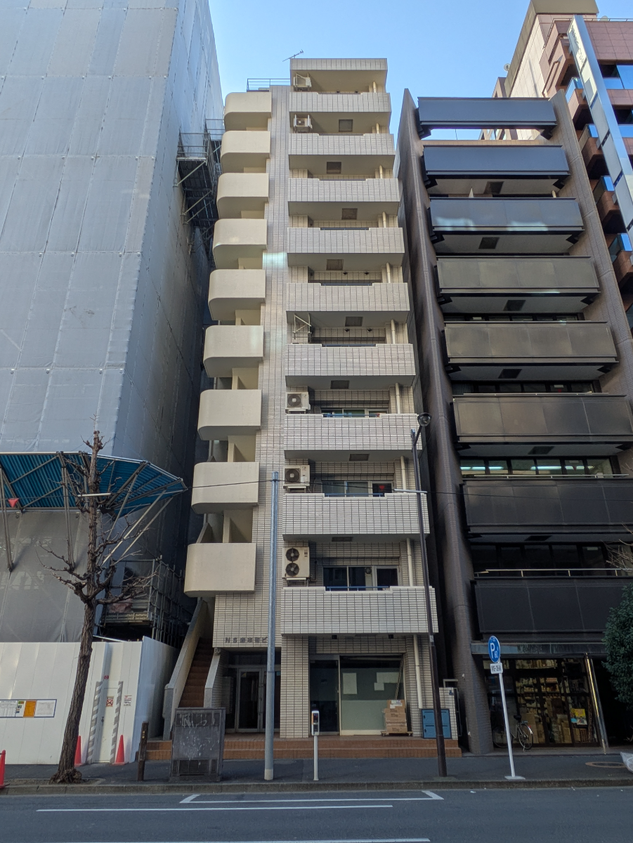 fresh/building/J00100380799_7