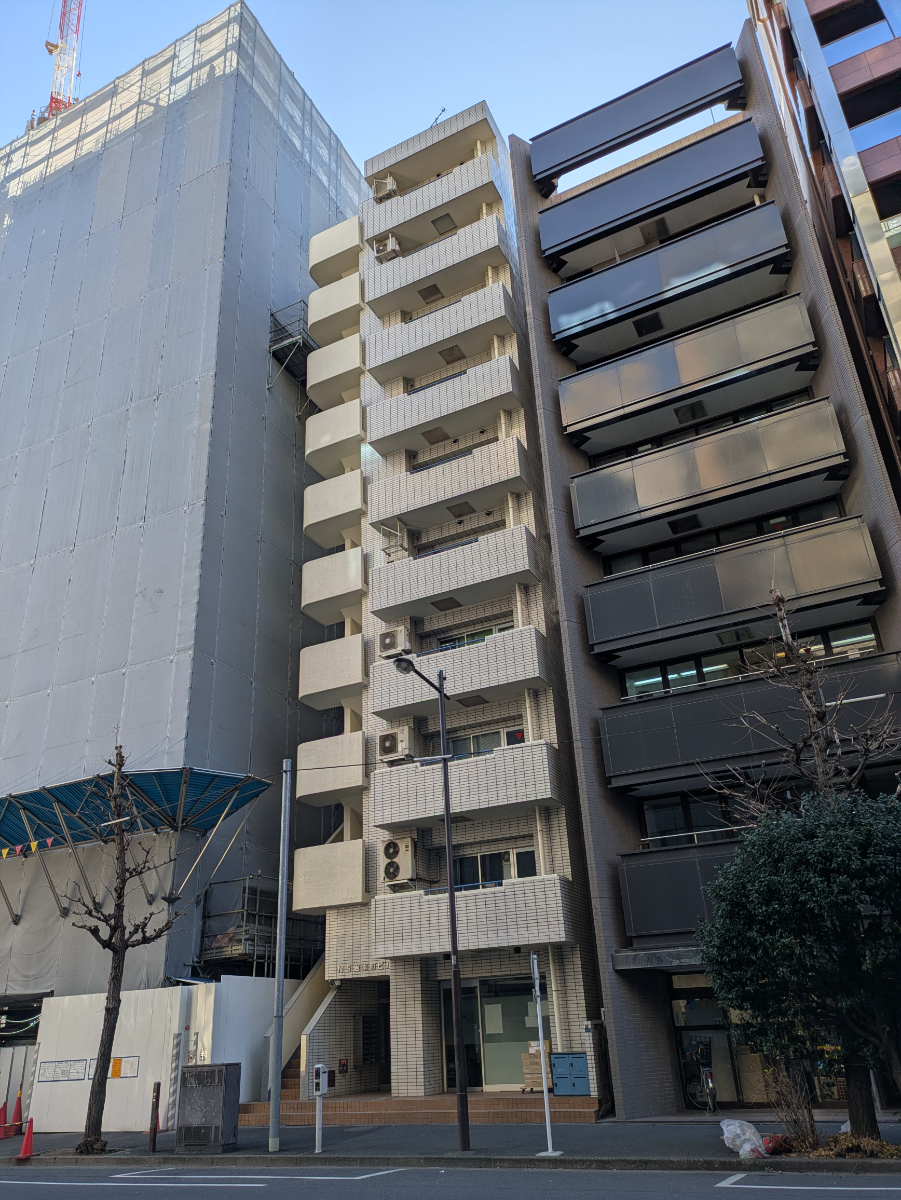 fresh/building/J00100380799_8