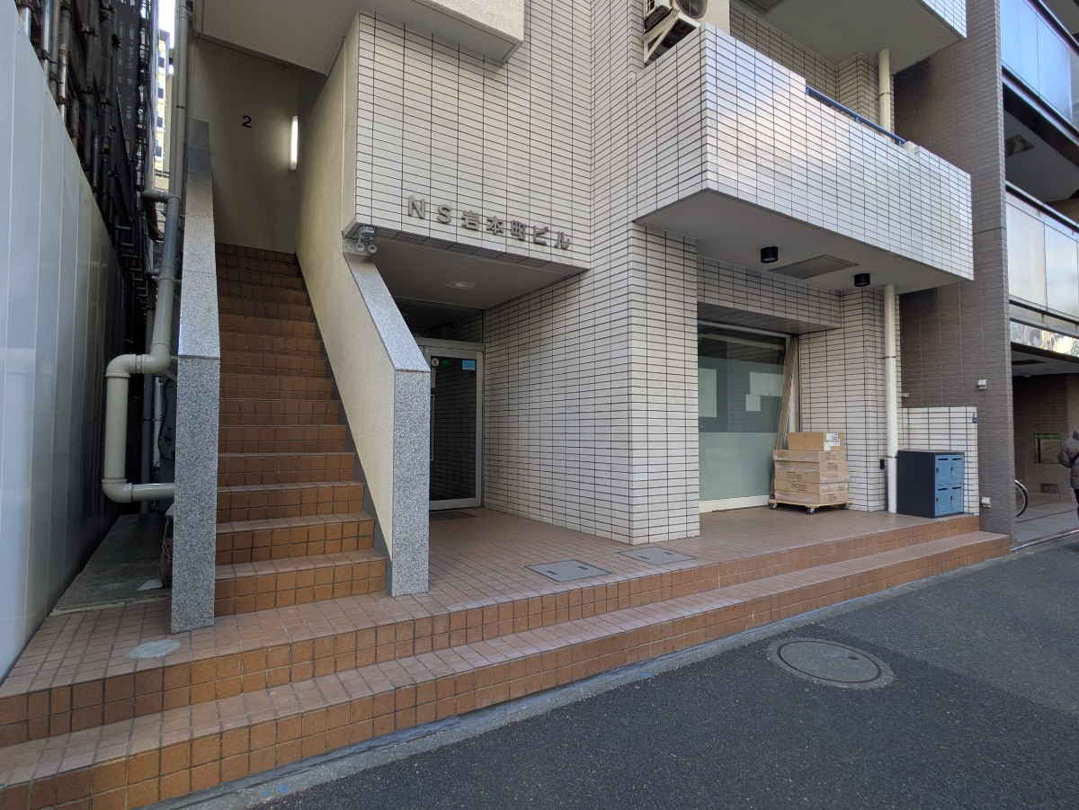 fresh/building/J00100380799_9