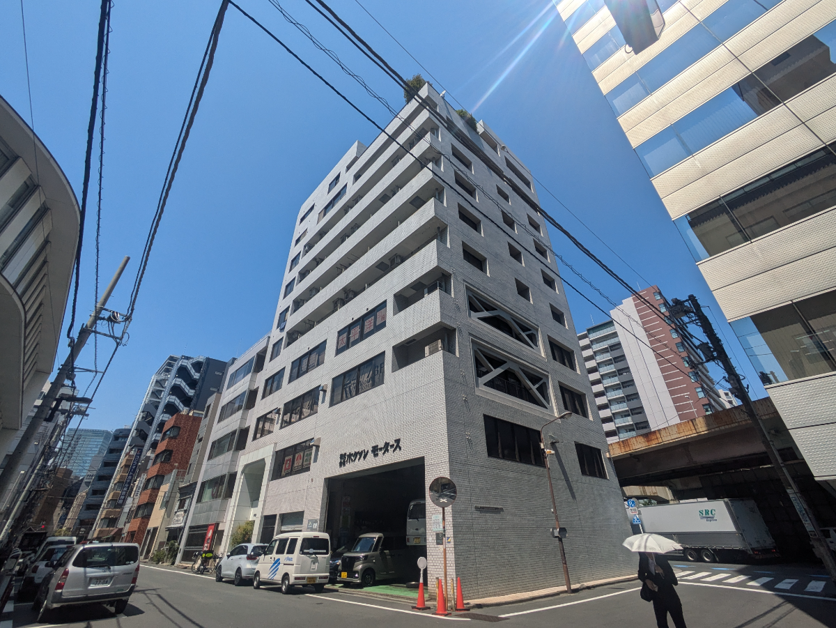 fresh/building/J00100380801_1