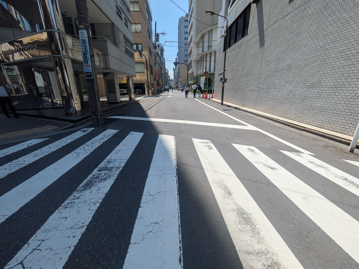 fresh/building/J00100380801_13
