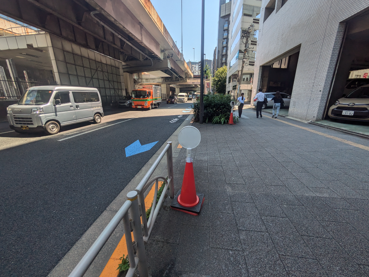 fresh/building/J00100380801_14